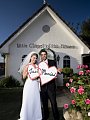Dear Poll: Will you Change your Name?