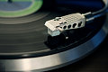 What Would be on the Soundtrack of your Life?