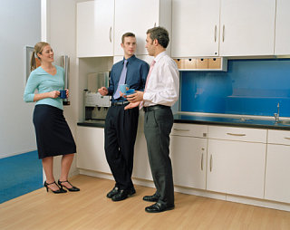 At Work, What Type of Communicator Are You?