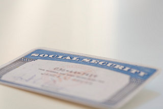 How to Protect your Identity
