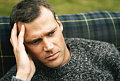 Sunday Confessional: I Hit My Girlfriend