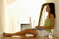 Ask E. Jean for DearSugar: What am I Missing Here?
