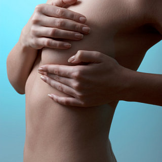 How to Perform a Self Breast Exam