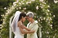 The How-To Lounge: Dealing with Stress on your Wedding Day