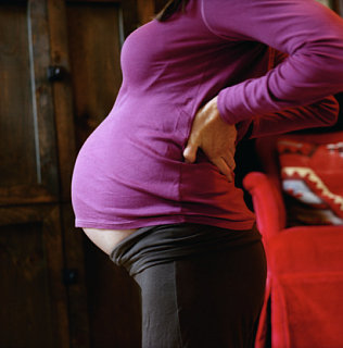 Good Idea or Bad Idea: Drinking Wine While Pregnant