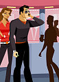 Good Idea or Bad Idea: Dating Multiple People at Once