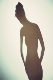 Dear Poll: Are you comfortable being Naked?