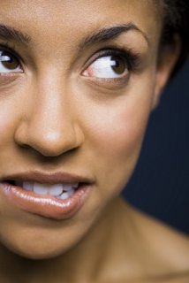 Dear Poll: Are you Afraid of Change?