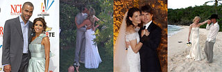 Dear Poll: Would you Rather Elope or Go All Out?