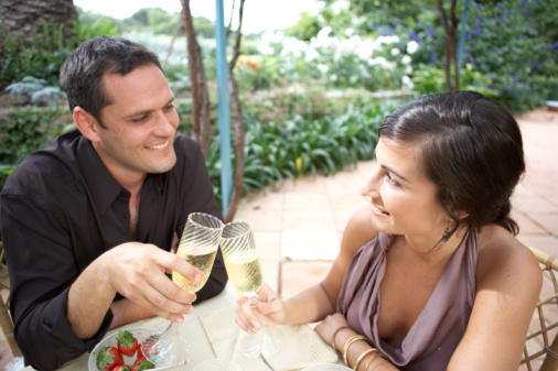 Dear Poll: Would You Go on a Second Date If...