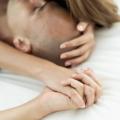 Why Do you Have Sex? 