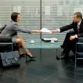 Dear Poll: Are you Comfortable Asking for More Money in the Work Place?