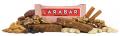 LARABAR Breakdown 