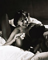 Do Tell: What Is the Most Hilarious Thing That Has Happened to You in Bed?