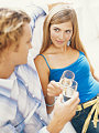 Good Idea or Bad Idea: Having Friends with Benefits