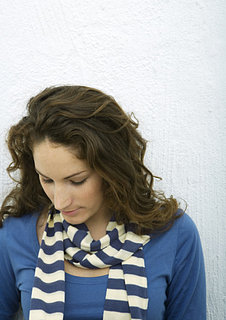 You Asked: Should I Move on?