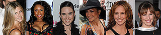 Dear Poll: Who Is Your Favorite Jennifer?
