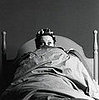 Dear Poll: Have You Ever Had an Orgasm in Your Sleep?