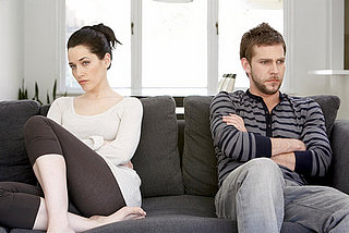 You Asked: Will He Ever Love Me? 