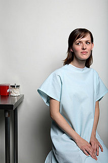 Good Idea or Bad Idea: "Mommy Makeover"