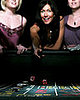 Dear Poll: How Do You Feel About Gambling? 