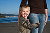 You Asked: Am I Staying for the Kids?