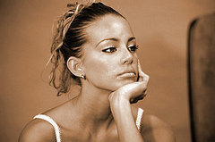 You Asked: What's Wrong With Me?