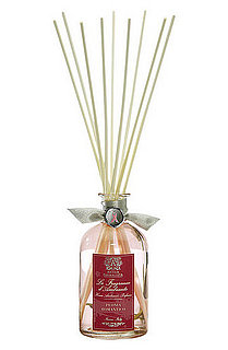 Win a Special Edition Antica Farmacista Diffuser 