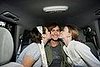 Dear Poll: Have You Ever Let a Man Get Between a Friendship?