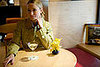 Do Tell: How Long Would You Wait for Your Date? 