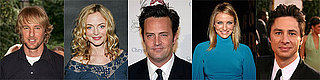 Dear Poll: If They Weren't Famous...