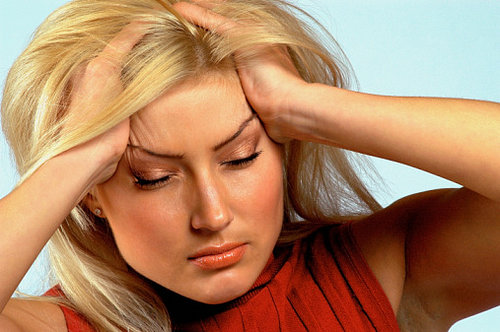 You Asked: Am I Being Too Sensitive? 