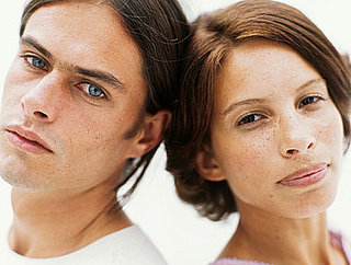 The How-To Lounge: Dealing With an Ex