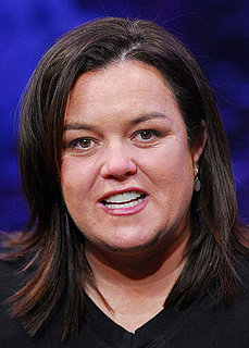 Dear Poll: Would You Watch Rosie? 