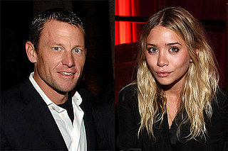 Dear Poll: Have You Ever Had a Secret Lover?