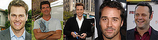 Dear Poll: Who Would You Bring as Your Date to Thanksgiving? 