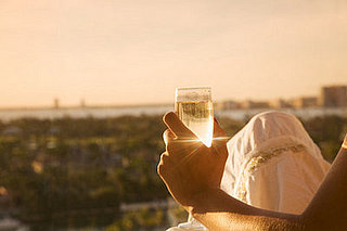 Do Tell: What Would You Indulge in If There Were No Side Effects?