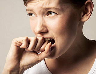 You Asked: Am I Ready for This Next Step?