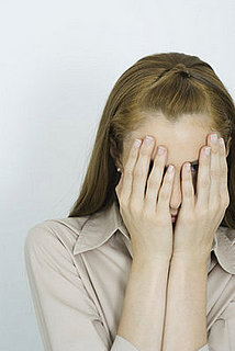 You Asked: What Should I Do About My Affair? 