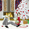 Do Tell: What Do You Want For Christmas?