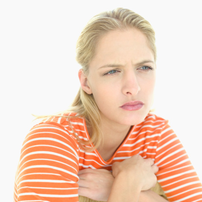You Asked: Is This Relationship Going to Work? 