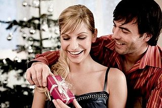 Do Tell: What Was Your First Christmas Gift From Your Boyfriend? 