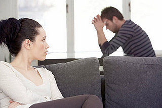 Handle This: Make Up or Break Up?  