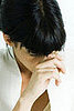 Dear Poll: What Was Your Biggest Worry in 2007?