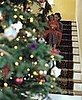 Merry Christmas!