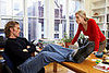 Dear Poll: How Many Fights Did You Have With Your Significant Other in 2007?