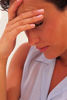 You Asked: Is This Relationship a Lost Cause? 