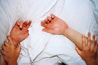 Dear Poll: How Many New Sexual Partners Did You Have in 2007?