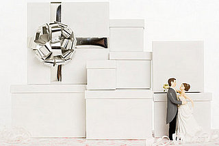 Handle This: To Gift or Not to Gift? 
