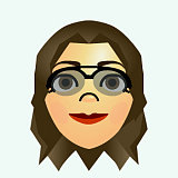 Wii Whippii